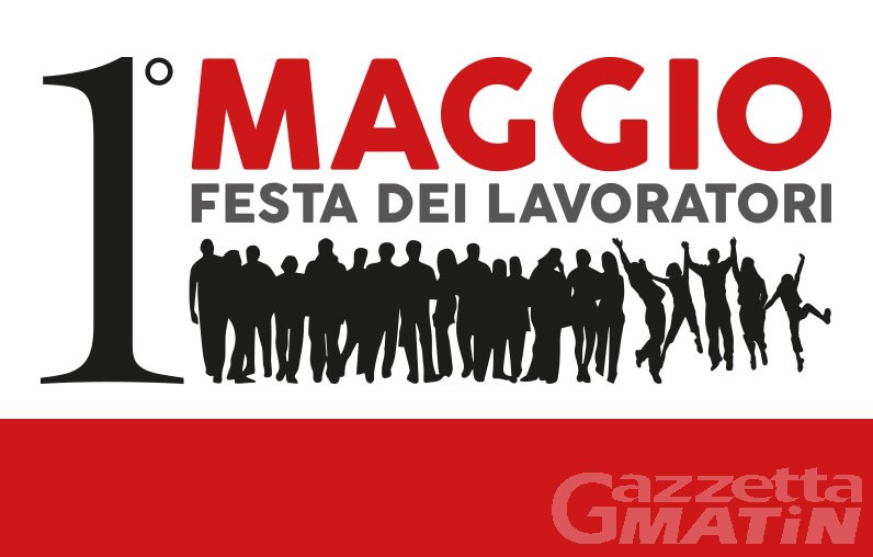 Festa dei Lavoratori, tre nuovi Maestri del Lavoro Festa dei Lavoratori, tre nuovi Maestri del Lavoro