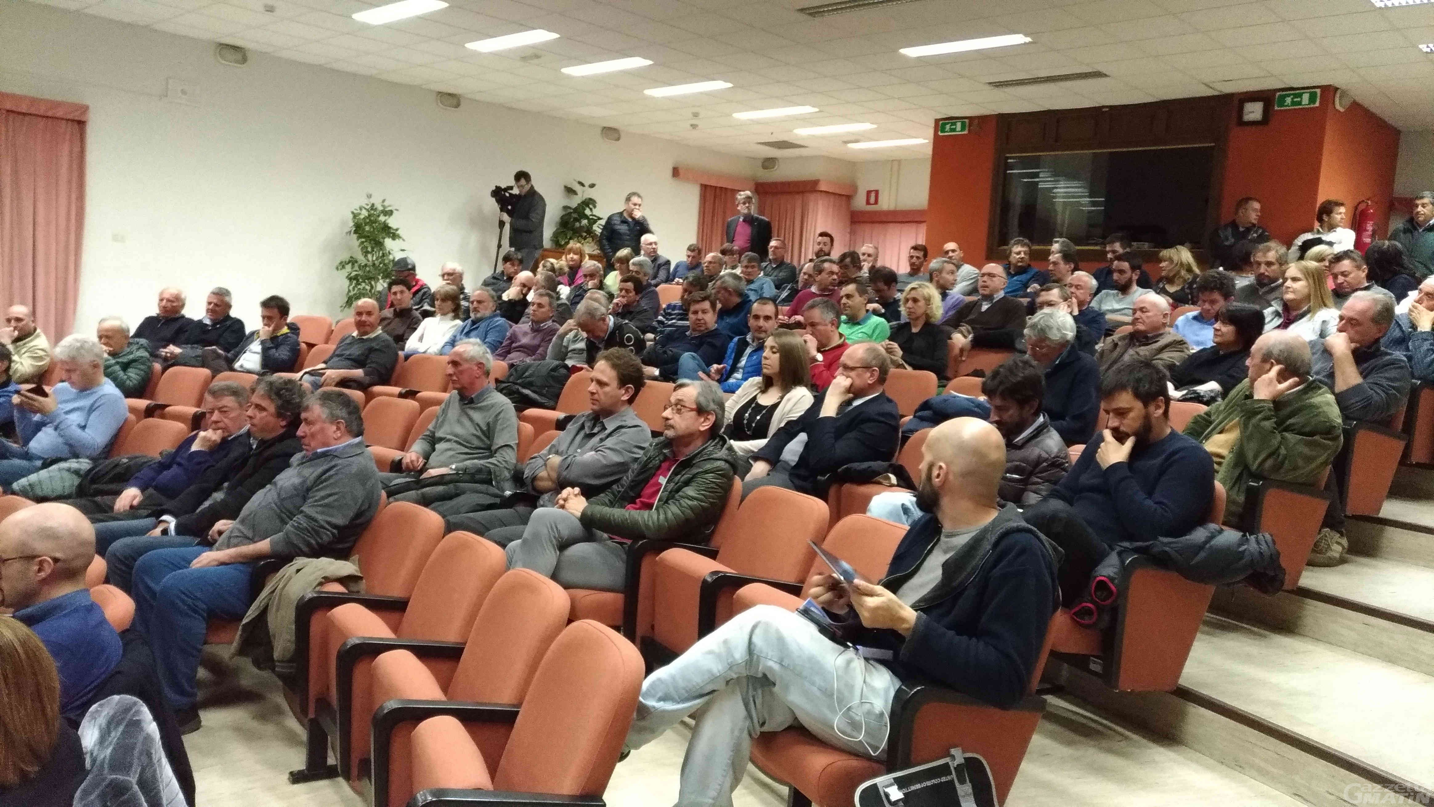 Uv: sì del Conseil fédéral alla lista dei 35 Uv: sì del Conseil fédéral alla lista dei 35