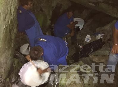La “Sagra della fiocca” domani ad Avise La “Sagra della fiocca” domani ad Avise