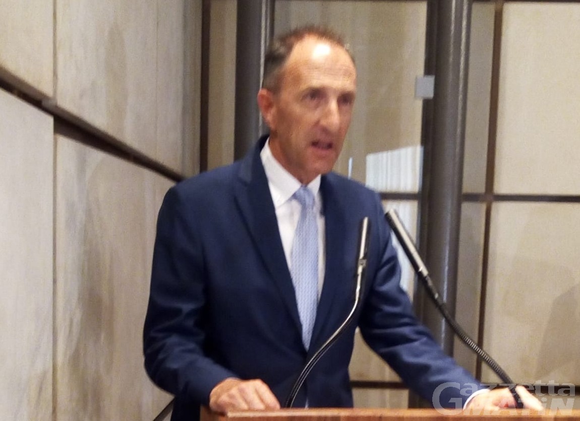 Sport invernali: l’Asiva annulla le premiazioni dei circuiti Sport invernali: l’Asiva annulla le premiazioni dei circuiti