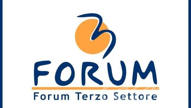 Forum terzo settore: il nuovo coordinamento vuole estendere la rete Forum terzo settore: il nuovo coordinamento vuole estendere la rete