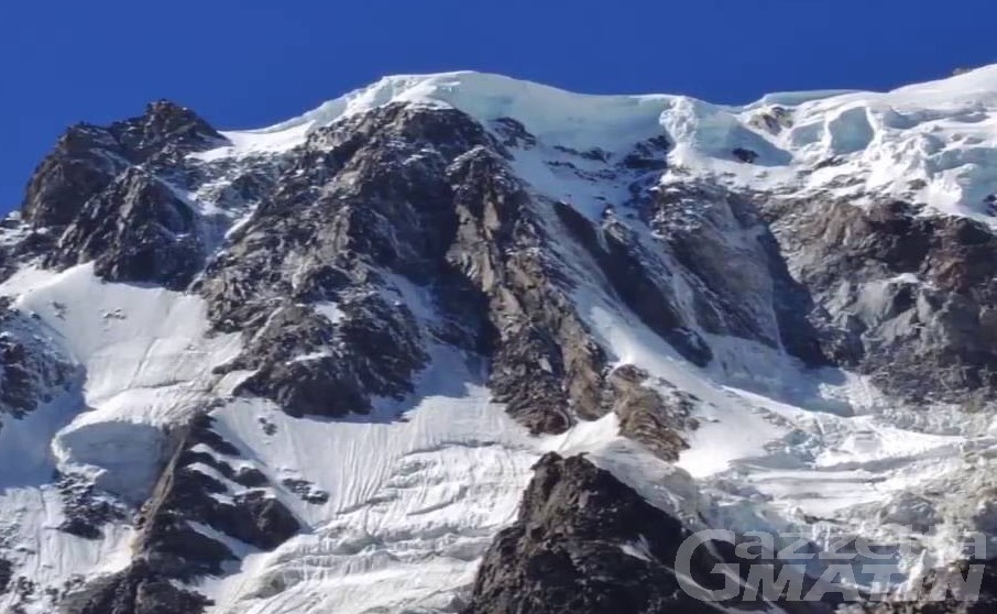 Gressoney: una mostra sui pionieri del Monte Rosa di 240 anni fa Gressoney: una mostra sui pionieri del Monte Rosa di 240 anni fa