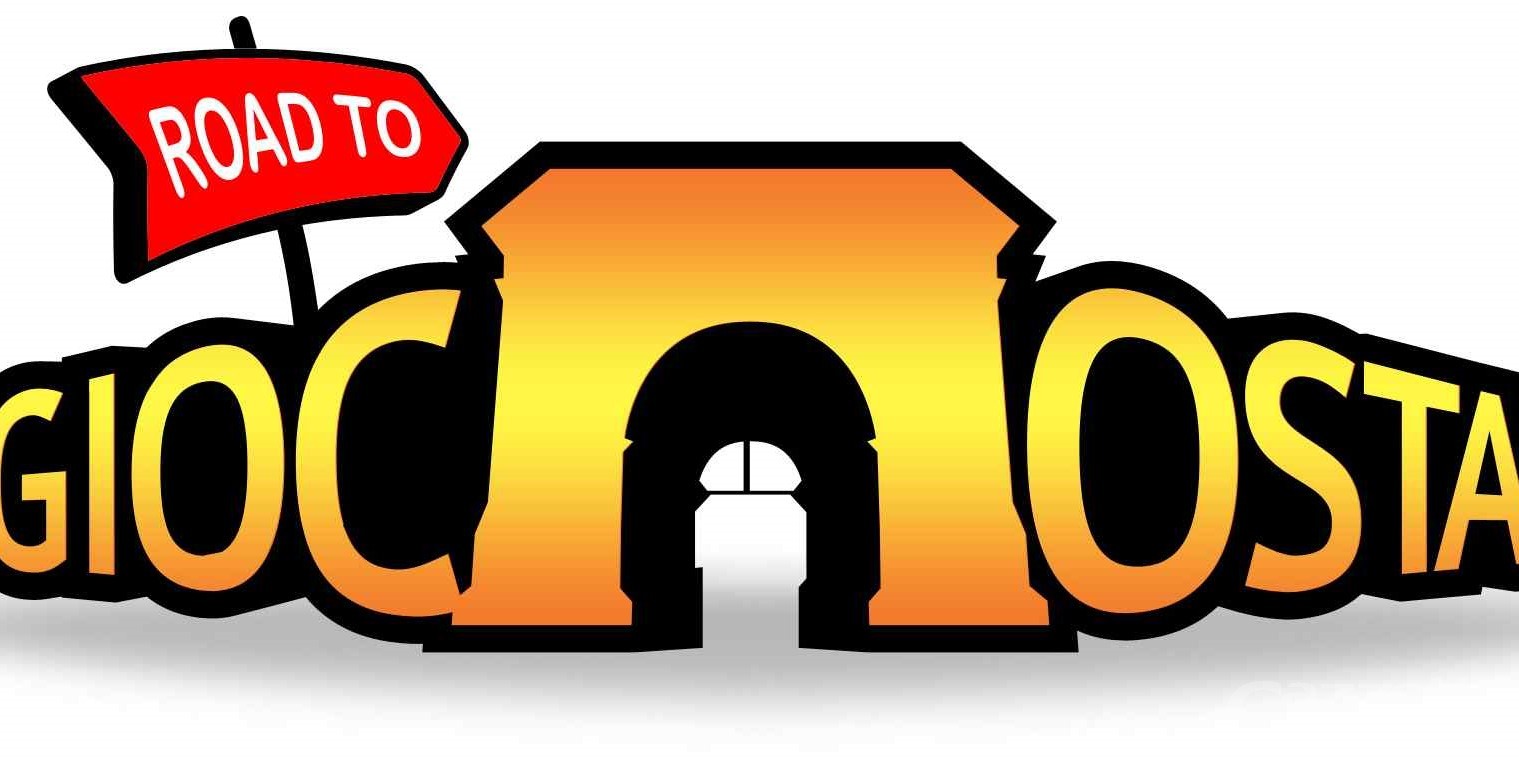 Aosta Iacta Est: entra nel vivo “Road to giocAosta” Aosta Iacta Est: entra nel vivo “Road to giocAosta”