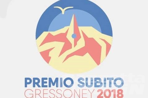 Giornalismo: a Diego Bianchi il “Premio Subito” di Gressoney dedicato all’innovazione Giornalismo: a Diego Bianchi il “Premio Subito” di Gressoney dedicato all’innovazione