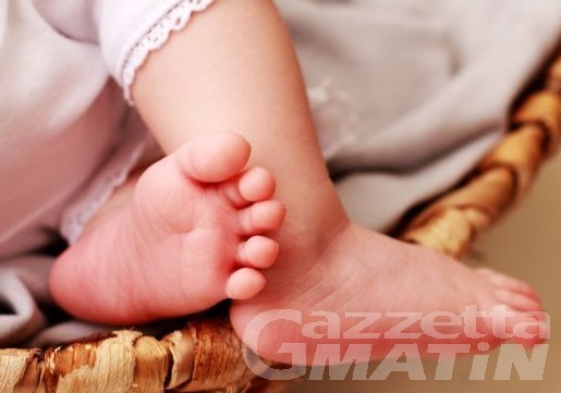 Famiglia: corsi per neo genitori ad Aosta a luglio Famiglia: corsi per neo genitori ad Aosta a luglio