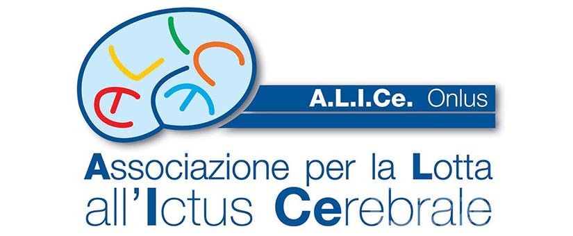 Sanità, Alice: giornata mondiale il 27 ottobre Sanità, Alice: giornata mondiale il 27 ottobre