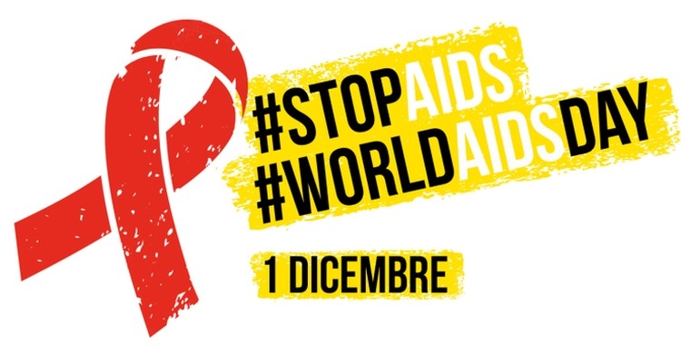 Aids in Valle: tre nuovi casi nel 2018 Aids in Valle: tre nuovi casi nel 2018