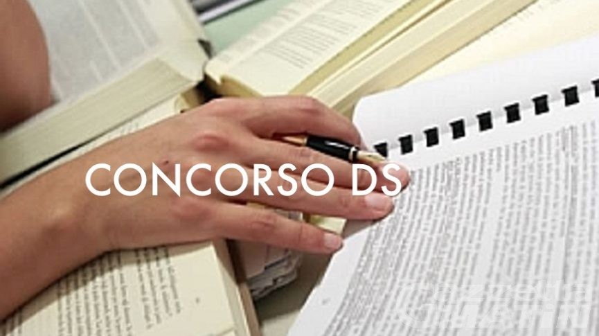Il Tar boccia il ricorso, via all’assunzione di 10 nuovi dirigenti scolastici Il Tar boccia il ricorso, via all’assunzione di 10 nuovi dirigenti scolastici