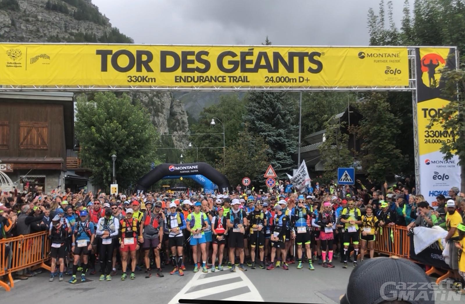 TORX®: al via le vendite dei pettorali solidali e ambientali TORX®: al via le vendite dei pettorali solidali e ambientali