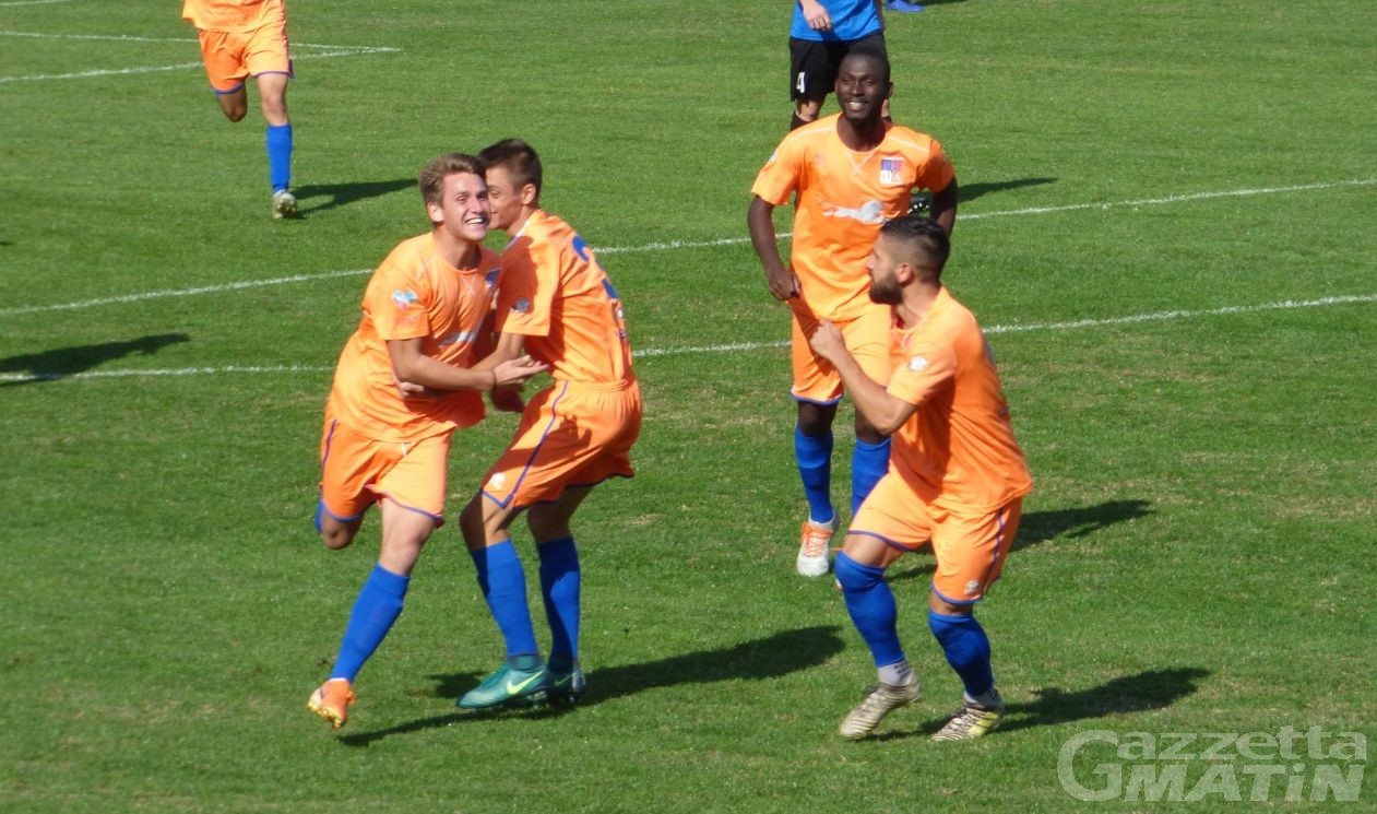 Calcio: il P.D.H.A.E. vola nella Coppa Italia di Eccellenza Calcio: il P.D.H.A.E. vola nella Coppa Italia di Eccellenza