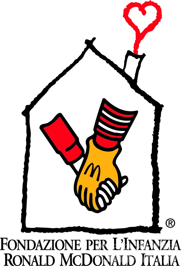 McHappy Day 2019: ad Aosta tornano i giorni della solidarietà della Fondazione per l’Infanzia Ronald McDonald Italia McHappy Day 2019: ad Aosta tornano i giorni della solidarietà della Fondazione per l’Infanzia Ronald McDonald Italia