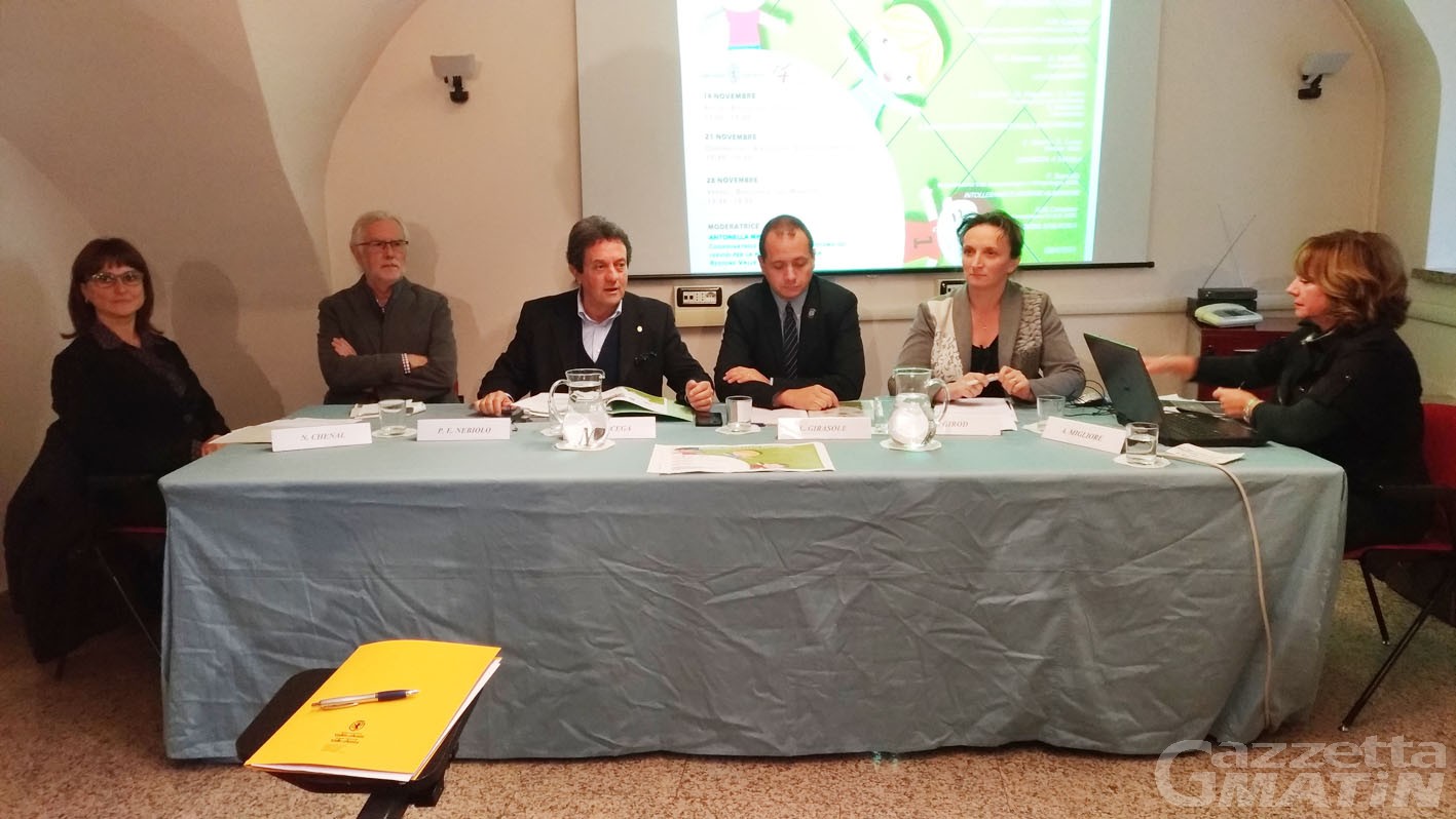 Alimentazione: più legumi e verdure nei nuovi menù per gli asili nido Alimentazione: più legumi e verdure nei nuovi menù per gli asili nido