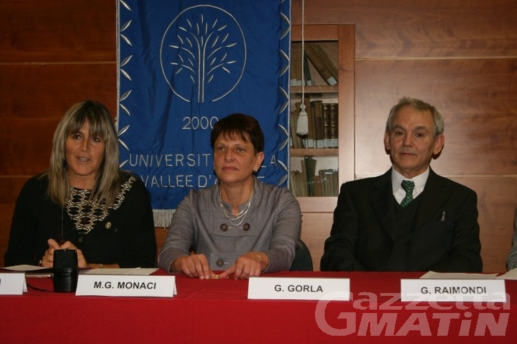 Università: gestione collegiale per valorizzare risorse e competenze Università: gestione collegiale per valorizzare risorse e competenze
