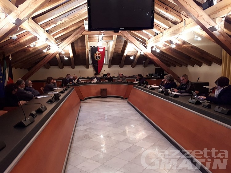 Campo atletica Tesolin: ancora incerto il futuro della gestione Campo atletica Tesolin: ancora incerto il futuro della gestione