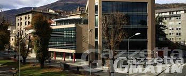 Mutui di consolidamento, altri 8 milioni: Finaosta proroga la scadenza delle domande Mutui di consolidamento, altri 8 milioni: Finaosta proroga la scadenza delle domande