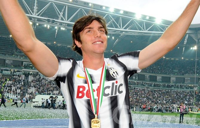Paolo De Ceglie: «Mi piacerebbe giocare nel CGC Aosta» Paolo De Ceglie: «Mi piacerebbe giocare nel CGC Aosta»