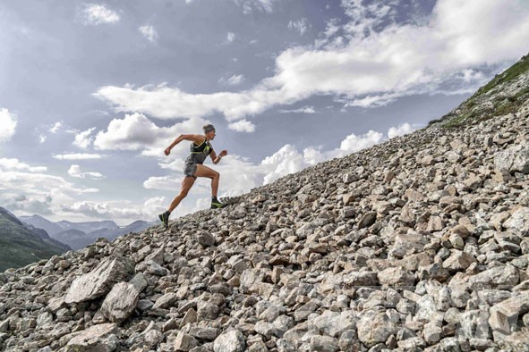 Trail: cancellata anche l’edizione 2021 di Soirée Vertikal Trail: cancellata anche l’edizione 2021 di Soirée Vertikal