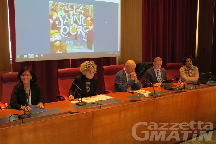 Imprenditoria femminile: firmato protocollo per una task force Imprenditoria femminile: firmato protocollo per una task force