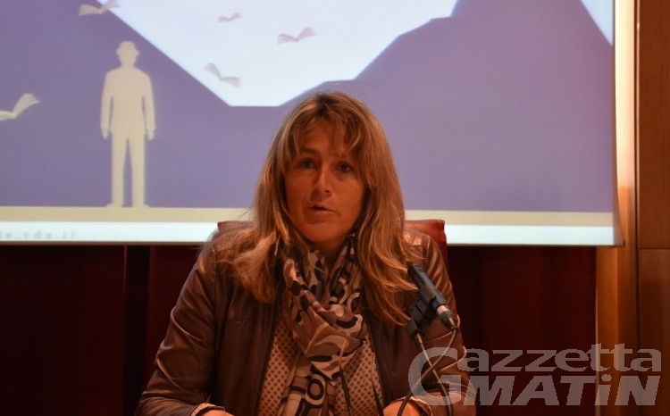 Scuola, sindacati preoccupati per la carenza di personale Scuola, sindacati preoccupati per la carenza di personale