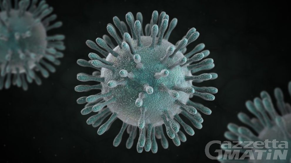 Coronavirus: il test effettuato sulla bimba a Champoluc ha dato esito negativo Coronavirus: il test effettuato sulla bimba a Champoluc ha dato esito negativo