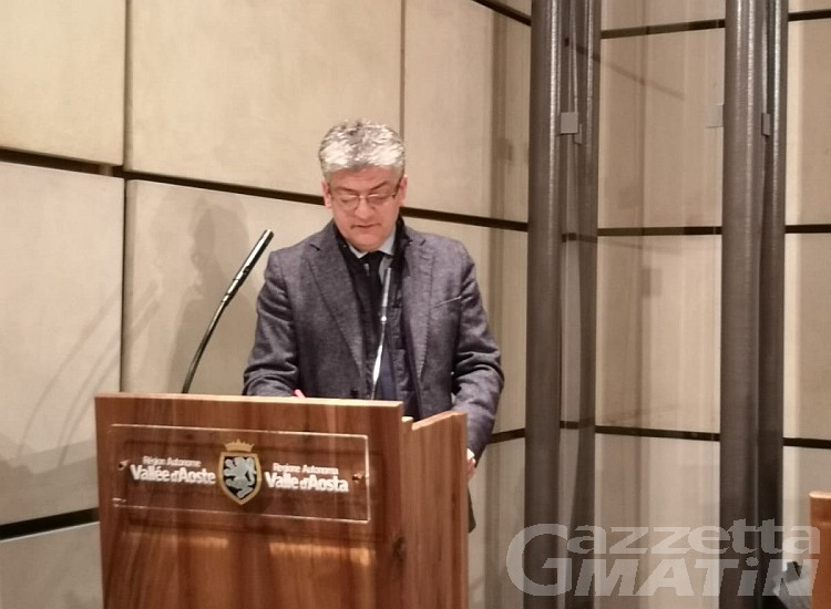 Incentivi a fondo perso: dalla Regione altri 2 milioni per le assunzioni Incentivi a fondo perso: dalla Regione altri 2 milioni per le assunzioni