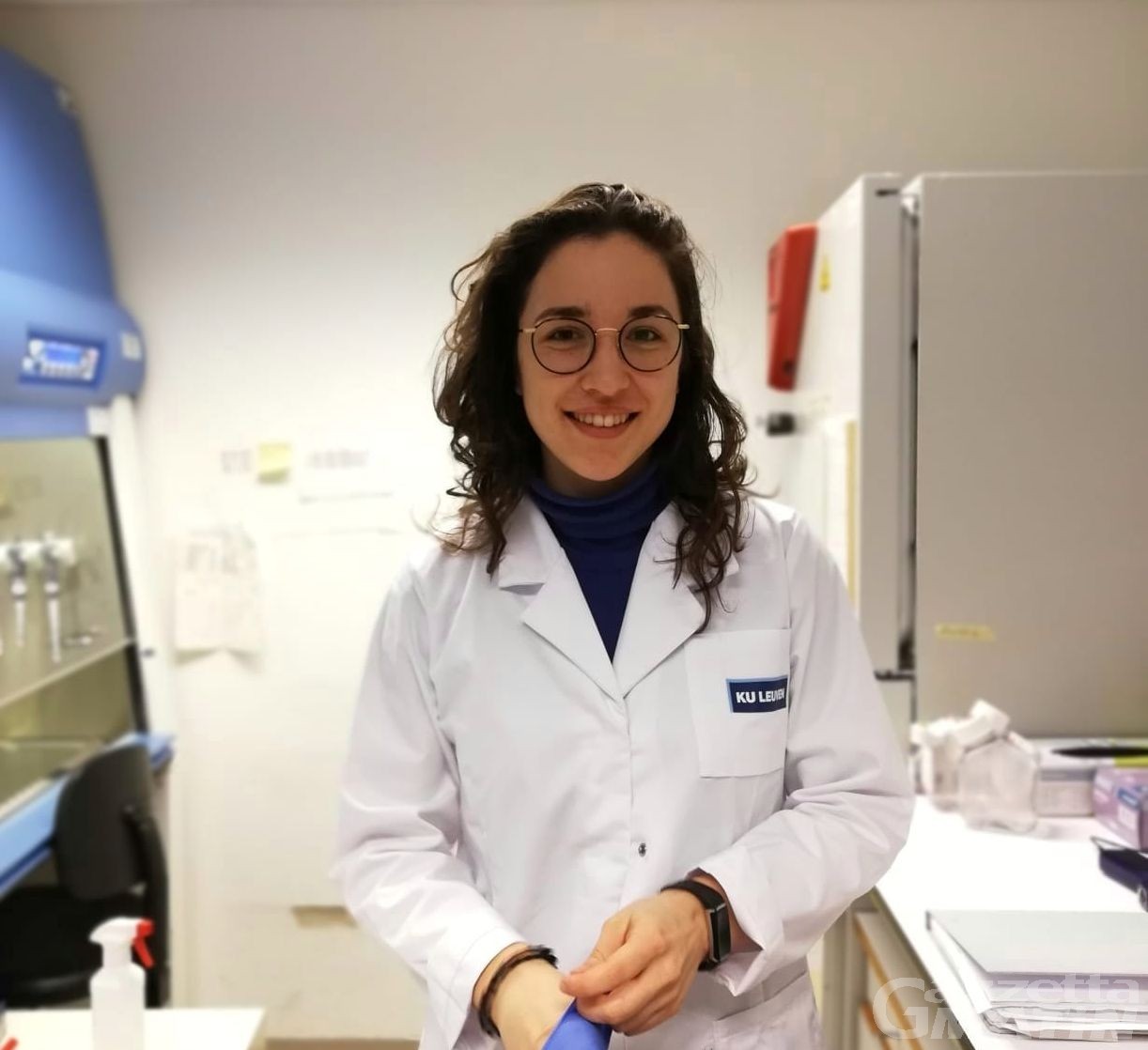 Coronavirus, dal Belgio: «All’inizio si è messa in primo piano l’economia» Coronavirus, dal Belgio: «All’inizio si è messa in primo piano l’economia»