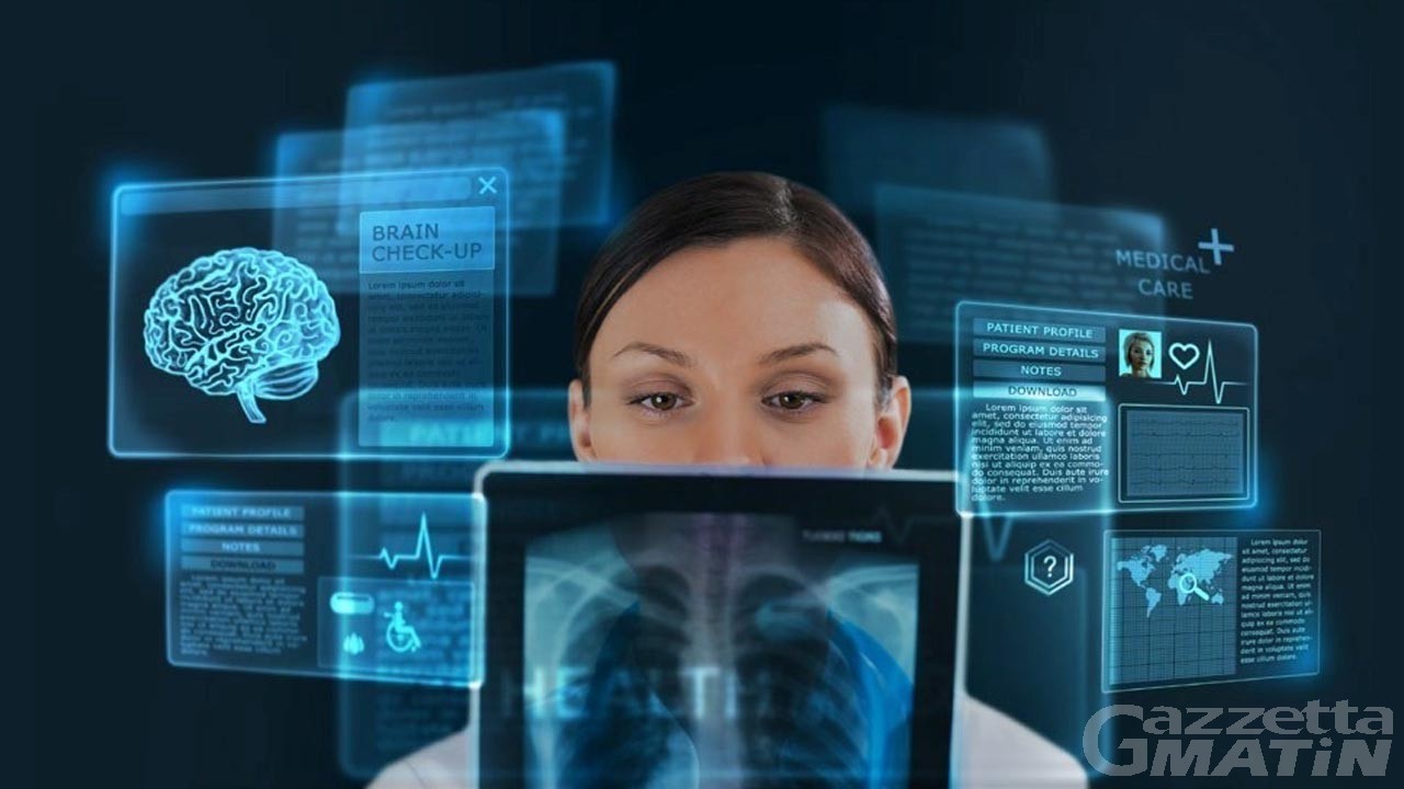 Sanità: a febbraio sarà attivato un servizio di telepsichiatria Sanità: a febbraio sarà attivato un servizio di telepsichiatria