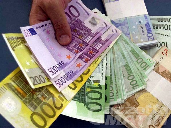 Emergenza economica: sospensione della compensazione debiti e crediti per beneficiari leggi 5 e 8 Emergenza economica: sospensione della compensazione debiti e crediti per beneficiari leggi 5 e 8