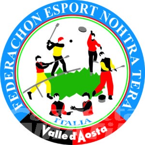 Sport popolari: la FENT dona 14.327 euro al Parini Sport popolari: la FENT dona 14.327 euro al Parini