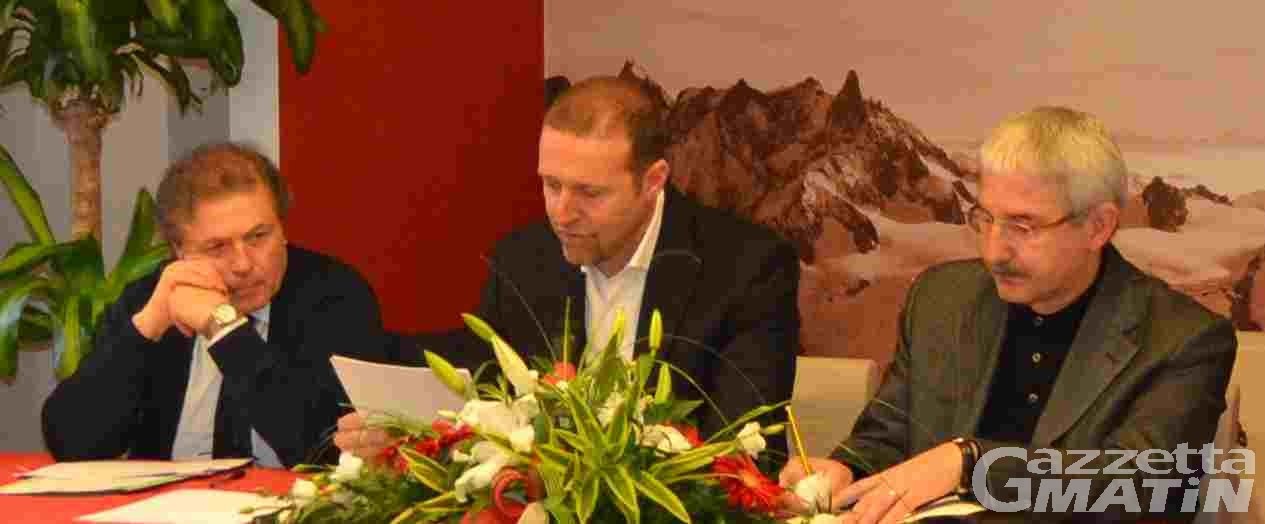 Scuola, Cisl Valle d’Aosta: riapertura? Più che quando, come Scuola, Cisl Valle d’Aosta: riapertura? Più che quando, come