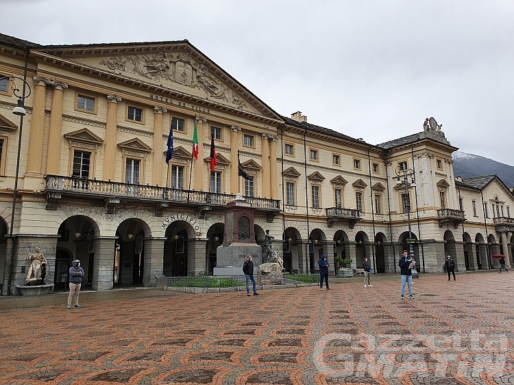 Nuovo Dpcm, i ristoratori scendono nelle piazze italiane per dire NO Nuovo Dpcm, i ristoratori scendono nelle piazze italiane per dire NO