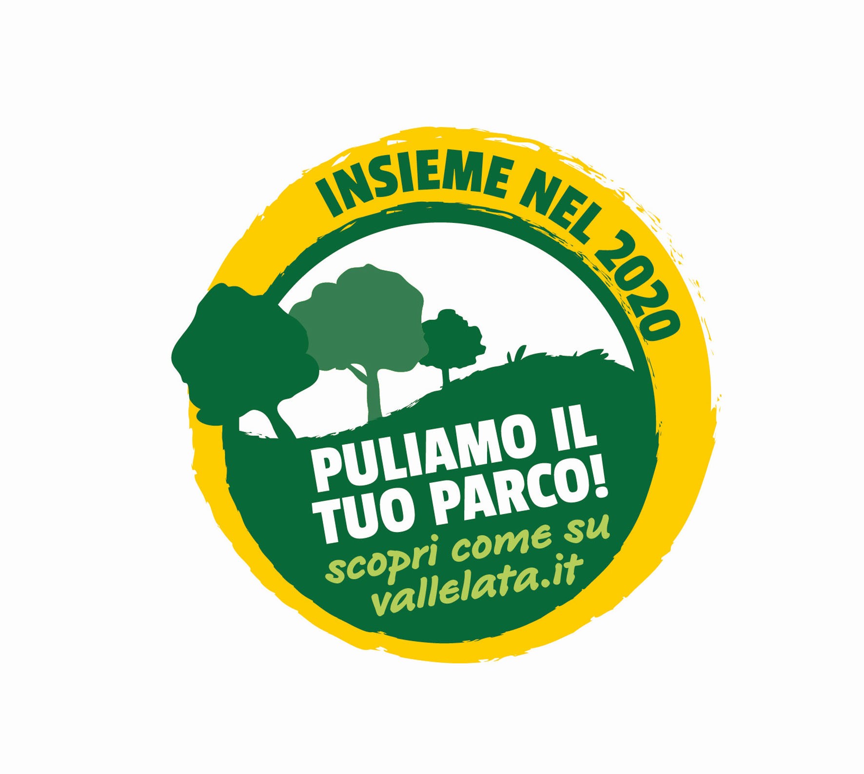 Ambiente: Vallelata e Legambiente lanciano la campagna “Puliamo il tuo parco!” Ambiente: Vallelata e Legambiente lanciano la campagna “Puliamo il tuo parco!”