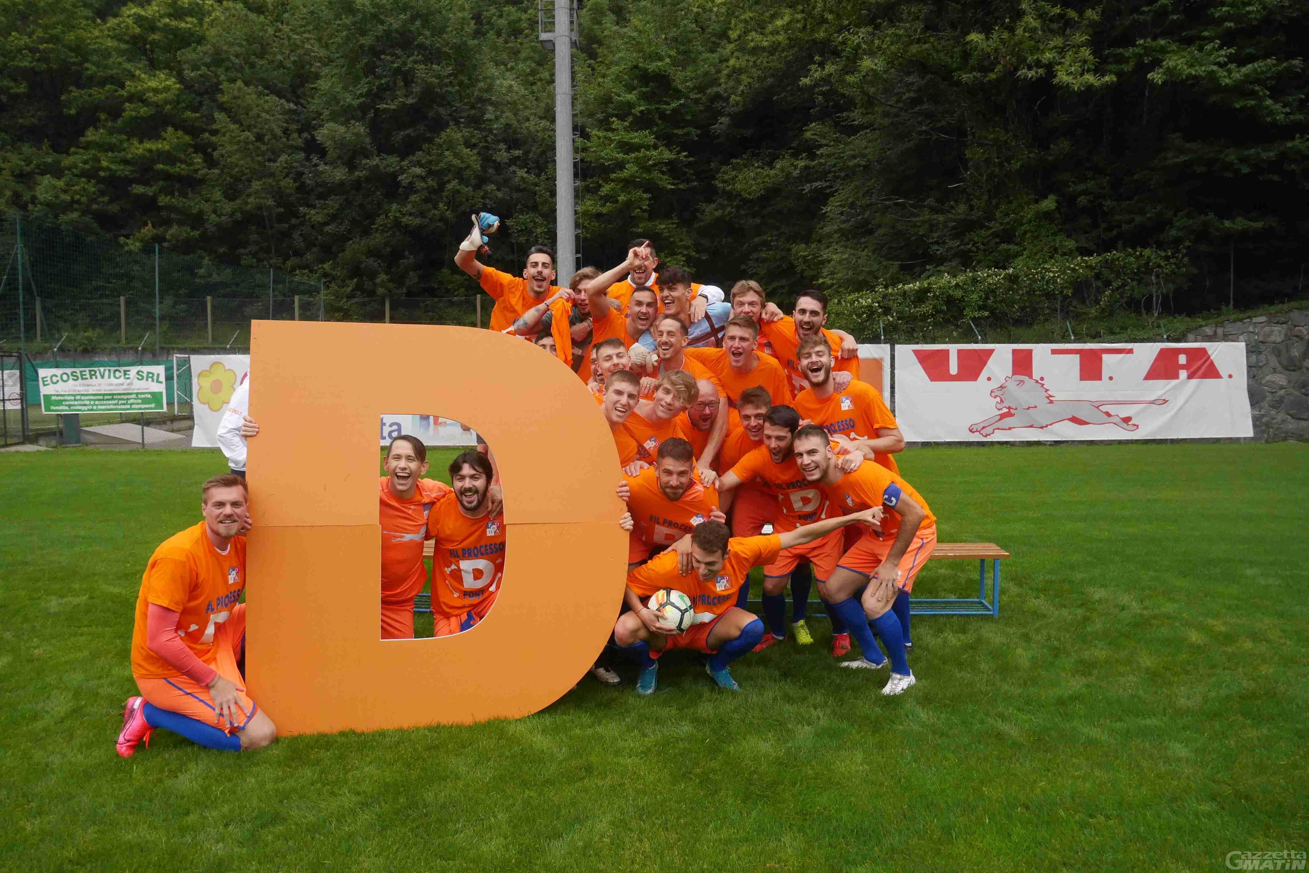Calcio, Calliera: «Onoreremo l’impegno in serie D» Calcio, Calliera: «Onoreremo l’impegno in serie D»
