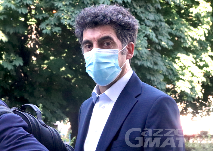 Processo Geenna, protagonista la figura di Sorbara: quei “lavoretti” affidati dal comune a Roberto Raffa Processo Geenna, protagonista la figura di Sorbara: quei “lavoretti” affidati dal comune a Roberto Raffa