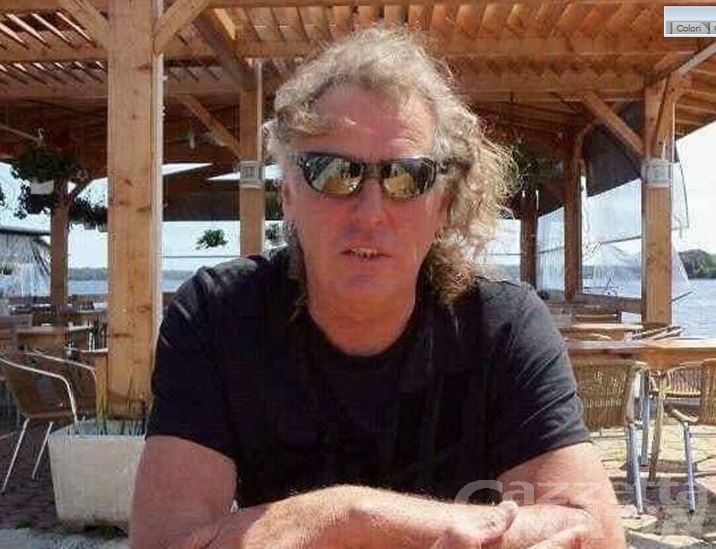 Alta Savoia: cade nel vuoto per 35 metri durante la manutenzione della funivia, morto il meccanico valdostano Nini Grange Alta Savoia: cade nel vuoto per 35 metri durante la manutenzione della funivia, morto il meccanico valdostano Nini Grange