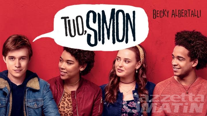 “La cura e lo sguardo”: tre serate ad Aosta con cinema e psicologia “La cura e lo sguardo”: tre serate ad Aosta con cinema e psicologia