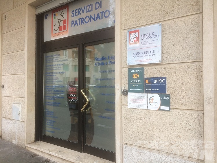 Valle d’Aosta: reddito di cittadinanza, è boom, Caf in difficoltà Valle d’Aosta: reddito di cittadinanza, è boom, Caf in difficoltà