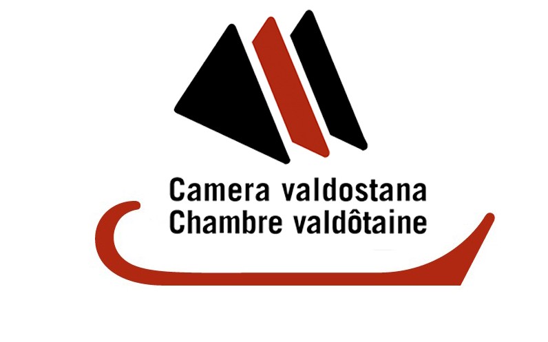 Associazioni di categoria unite chiedono l’apertura agli spostamenti e ristori adeguati Associazioni di categoria unite chiedono l’apertura agli spostamenti e ristori adeguati