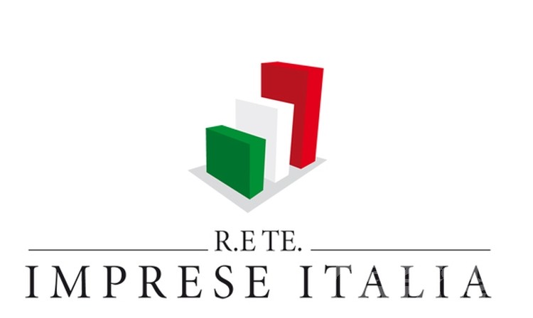 Rete Imprese alla politica: «stabilità per rilanciare economia e lavoro» Rete Imprese alla politica: «stabilità per rilanciare economia e lavoro»