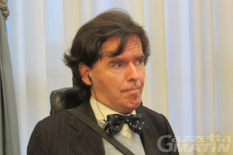 Legalità : prosegue l’attività per l’Osservatorio antimafia Legalità : prosegue l’attività per l’Osservatorio antimafia