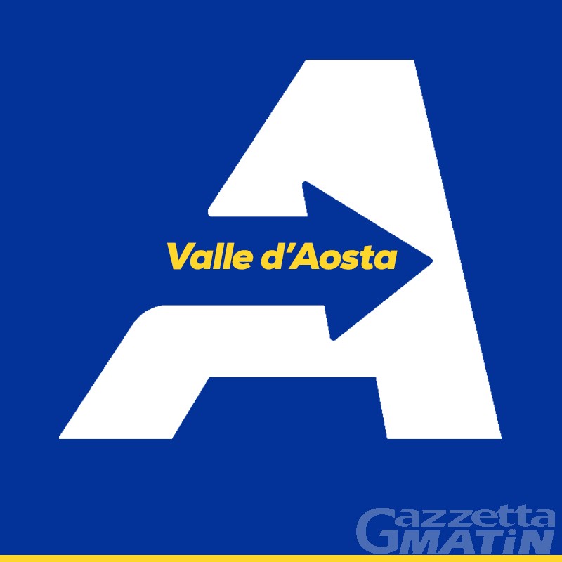 Fiducia a Conte, Azione: «L’autonomia non merita di essere barattata» Fiducia a Conte, Azione: «L’autonomia non merita di essere barattata»
