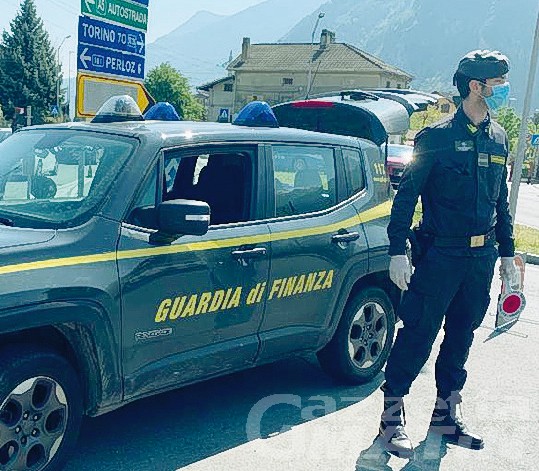 Zona rossa: i furbetti delle sanzioni, le motivazioni fantasiose per evitare la multa Zona rossa: i furbetti delle sanzioni, le motivazioni fantasiose per evitare la multa