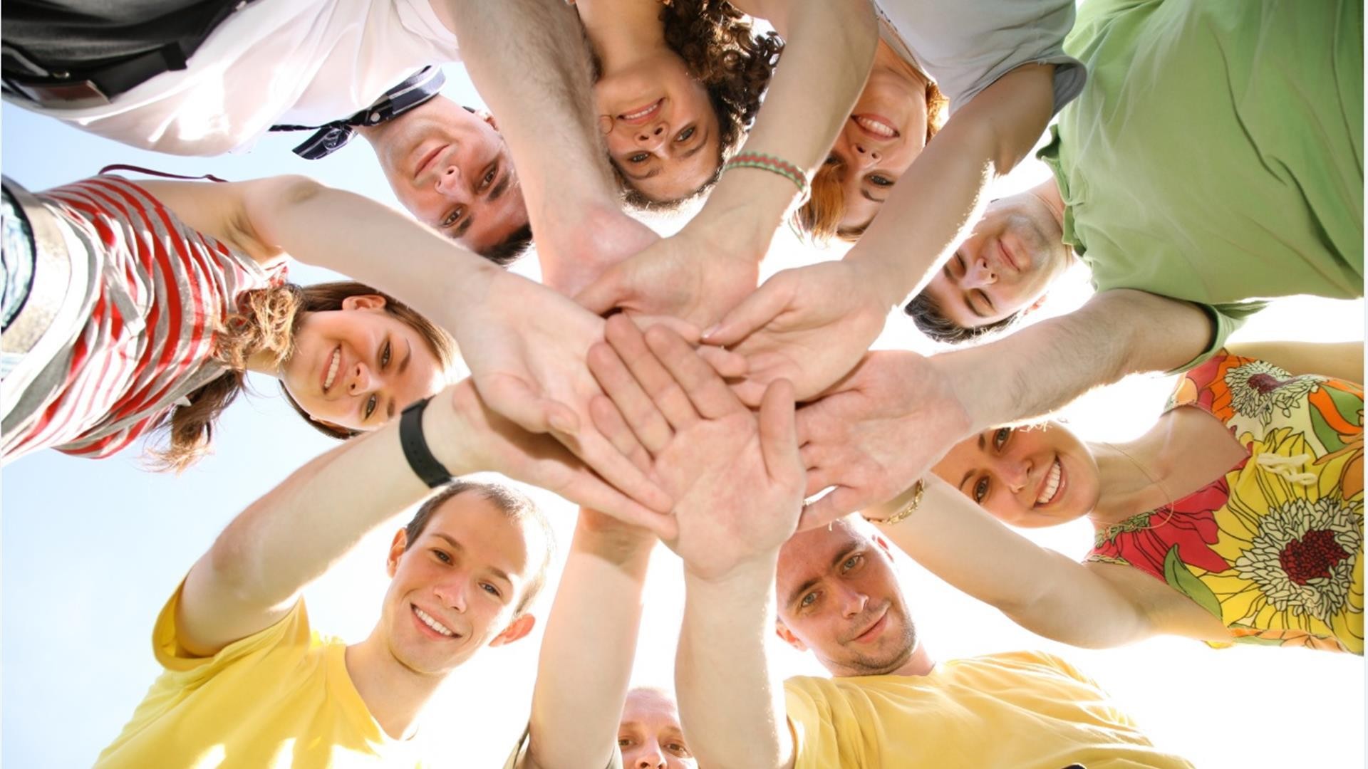 Giovani: in scadenza bando “1-2021” per progetti che coinvolgono le nuove generazioni Giovani: in scadenza bando “1-2021” per progetti che coinvolgono le nuove generazioni