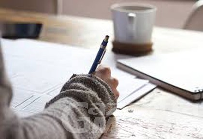 Scuola: approvati i criteri per l’assegnazione di borse di studio Scuola: approvati i criteri per l’assegnazione di borse di studio