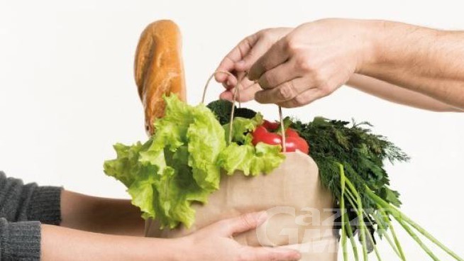 Sarre, la Caritas interparrocchiale chiede aiuti economici per le persone in difficoltà Sarre, la Caritas interparrocchiale chiede aiuti economici per le persone in difficoltà