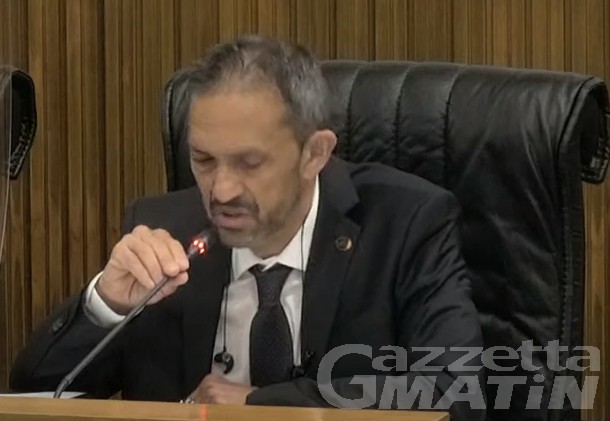 Turismo Valle d’Aosta: ‘Ritrovati qui’ è lo slogan della campagna di promozione Turismo Valle d’Aosta: ‘Ritrovati qui’ è lo slogan della campagna di promozione